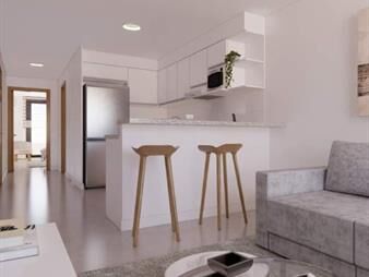 https://web5.gallito.com.uy/venta-apartamento-2-dormitorios-cordon-bucare-del-plata-inmuebles-25984913
