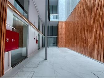https://www.gallito.com.uy/oficina-de-65-m2-a-estrenar-prox-a-la-plaza-matriz-inmuebles-25984996