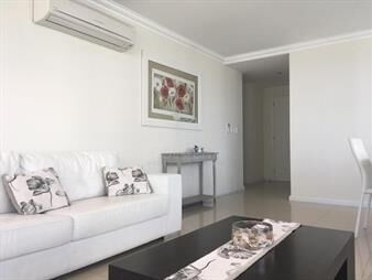 https://web5.gallito.com.uy/apartamento-en-brava-2-dormitorios-inmuebles-25759148
