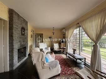 https://web5.gallito.com.uy/casa-en-pinares-3-dormitorios-inmuebles-25253049