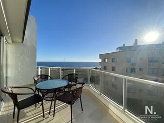 https://web5.gallito.com.uy/frente-al-mar-inmuebles-24987876