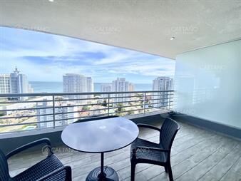https://web5.gallito.com.uy/alquiler-temporal-apartamento-2-dormitorios-playa-mansa-p-inmuebles-22785489