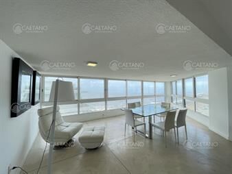 https://web5.gallito.com.uy/venta-apartamento-3-dormitorios-mas-dependencia-peninsula-inmuebles-23596827