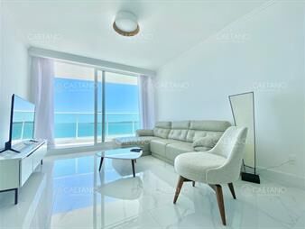 https://web5.gallito.com.uy/alquiler-apartamento-3-dormitorios-playa-mansa-punta-del-es-inmuebles-22543068