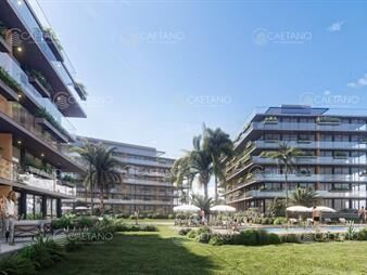 https://www.gallito.com.uy/venta-apartamento-2-dormitorios-punta-del-este-inmuebles-24931791