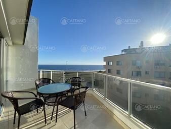 https://web5.gallito.com.uy/primera-linea-de-playa-mansa-inmuebles-25985273