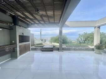 https://www.gallito.com.uy/venta-apartamento-2-dormitorios-2-baños-punta-ballena-inmuebles-23840473