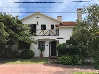 https://web5.gallito.com.uy/importante-propiedad-en-inmejorable-zona-inmuebles-24926817