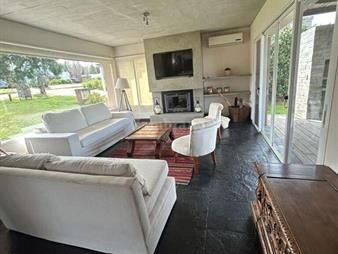 https://www.gallito.com.uy/casa-en-venta-inmuebles-25978790