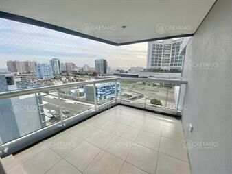 https://web5.gallito.com.uy/mansa-frente-al-enjoy-inmuebles-25985328