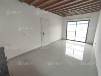 https://web5.gallito.com.uy/venta-complejo-de-apartamentos-en-maldonado-inmuebles-23344090