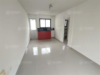 https://web5.gallito.com.uy/venta-complejo-con-10-apartamentos-maldonado-inmuebles-23344134