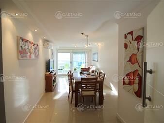https://web5.gallito.com.uy/apartamento-con-servicios-en-venta-y-alquiler-en-punta-del-inmuebles-25257143