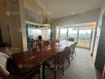 https://web5.gallito.com.uy/venta-penthouse-primera-linea-brava-inmuebles-25246372