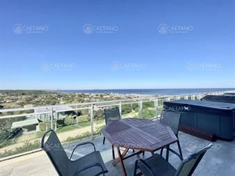 https://web5.gallito.com.uy/venta-exclusivo-departamento-2-dormitorios-punta-ballen-inmuebles-23690021