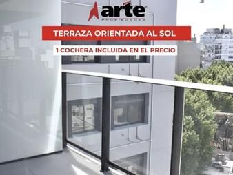 https://www.gallito.com.uy/venta-de-apartamento-monoambiente-en-cordon-con-terraza-ga-inmuebles-25985353