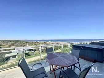 https://web5.gallito.com.uy/venta-exclusivo-departamento-2-dormitorios-punta-ballen-inmuebles-24995725
