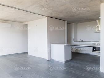 https://web5.gallito.com.uy/apartamento-monoambiente-punta-ballena-inmuebles-21879807
