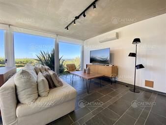 https://www.gallito.com.uy/venta-duplex-3-dormitorios-punta-ballena-inmuebles-22402346