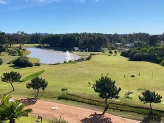 https://web5.gallito.com.uy/venta-apartamento-3-dormitorios-en-suite-inmuebles-24236092