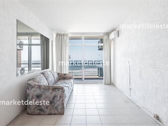 https://web5.gallito.com.uy/marenostrum-2-y-12-dorm-inmuebles-25985440