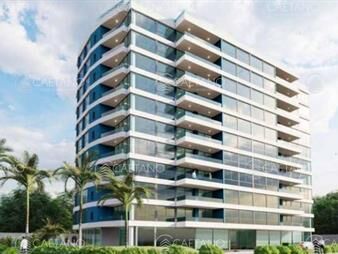 https://web5.gallito.com.uy/venta-apartamento-1-dormitorio-punta-del-este-inmuebles-22192381