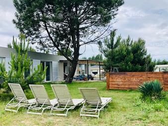 https://web5.gallito.com.uy/casa-3-dormitorios-barrio-privado-punta-del-este-inmuebles-22265200