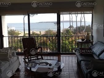 https://web5.gallito.com.uy/apto-en-primera-linea-con-vista-a-la-isla-inmuebles-20858800