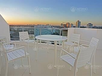 https://web5.gallito.com.uy/venta-apartamento-3-dormitorios-aidy-grill-punta-del-este-inmuebles-25054070
