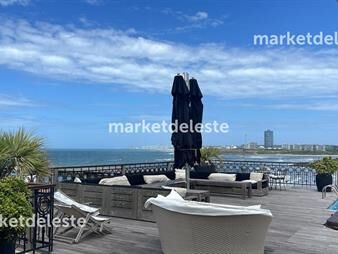 https://web5.gallito.com.uy/casa-en-la-posta-del-cangrejo-inmuebles-25968002