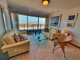 https://web5.gallito.com.uy/alquiler-apartamento-3-dormitorios-peninsula-punta-del-e-inmuebles-21885427