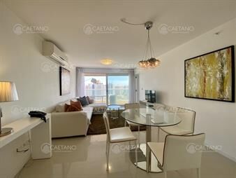 https://web5.gallito.com.uy/comoda-planta-en-brava-inmuebles-20797218