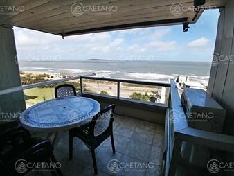 https://web5.gallito.com.uy/apto-en-primera-linea-con-vista-al-mar-inmuebles-20584819