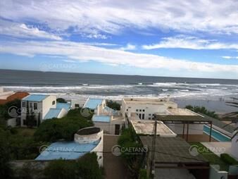 https://web5.gallito.com.uy/casa-en-la-barra-6-dormitorios-inmuebles-20823268