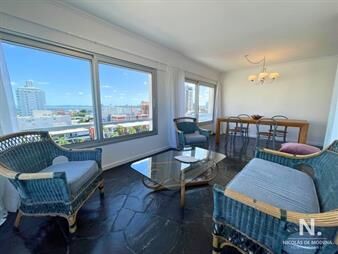 https://web5.gallito.com.uy/divino-apto-en-peninsula-pronto-para-entrar-a-disfrutar-inmuebles-23804720