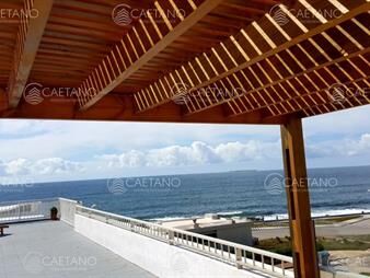 https://web5.gallito.com.uy/venta-apartamento-3-dormitorios-peninsula-inmuebles-25992730