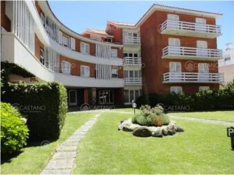 https://web5.gallito.com.uy/apartamento-en-peninsula-3-dormitorios-inmuebles-25545478