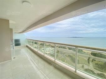 https://web5.gallito.com.uy/venta-apartamento-3-dormitorios-playa-mansa-punta-del-este-inmuebles-22717054