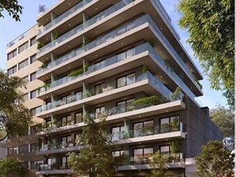 https://web5.gallito.com.uy/venta-apartamento-1-dormitorio-deco-maggiolo-inmuebles-25978909