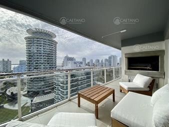 https://web5.gallito.com.uy/apartamento-en-playa-brava-punta-del-este-inmuebles-20506878