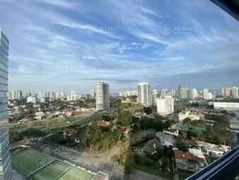 https://web5.gallito.com.uy/venta-apartamento-2-dormitorios-punta-del-este-inmuebles-24931732