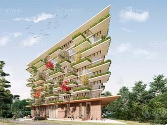 https://web5.gallito.com.uy/venta-apartamento-3-dormitorios-punta-del-este-inmuebles-23203132