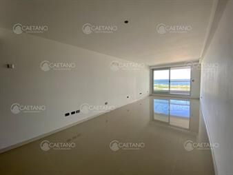 https://web5.gallito.com.uy/hermoso-apto-en-edificio-de-categoria-a-estrenar-inmuebles-20818324