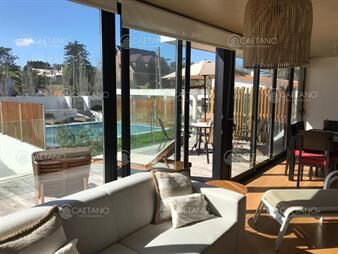 https://web5.gallito.com.uy/excepcional-apartamento-a-metros-del-mar-inmuebles-24582792