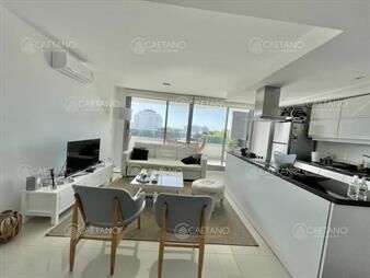 https://web5.gallito.com.uy/venta-apartamento-2-dormitorios-y-servicio-playa-brava-punt-inmuebles-23560915