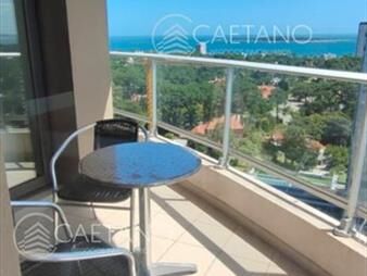 https://web5.gallito.com.uy/vende-apartamento-en-roosevelt-con-excelente-vista-3-dormi-inmuebles-25433828
