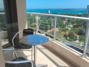 https://web5.gallito.com.uy/vende-apto-en-roosevelt-con-excelente-vista-3-dormitorios-inmuebles-25470614