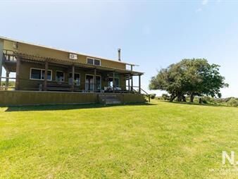 https://www.gallito.com.uy/vende-chacra-en-maldonado-en-ruta-60-inmuebles-25998003