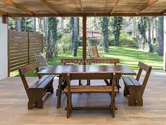 https://www.gallito.com.uy/casa-en-venta-en-solanas-vacation-barrio-privado-punta-del-inmuebles-26000330