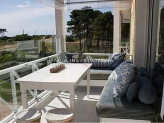 https://web5.gallito.com.uy/apartamento-de-2-dormitorios-a-la-venta-en-rincon-del-indi-inmuebles-25190095